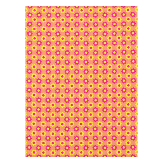 Nappe Puissance de flux (Devant)