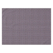 Nappe Puissance de flux Star (Devant (Horizontal))