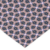 Nappe Puissance de flux Star (Angle)