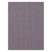 Nappe Puissance de flux Star (Devant)
