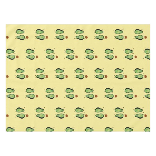 Nappe Puits vert encourageant drôle d'appui renversé (Devant (Horizontal))