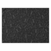 Nappe Purim (Devant (Horizontal))