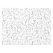 Nappe Purim (Devant (Horizontal))