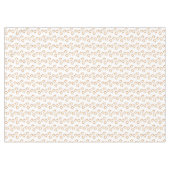 Nappe Purim Party Hamantaschen (Devant (Horizontal))