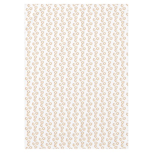 Nappe Purim Party Hamantaschen (Devant)