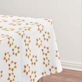 Nappe Purim Party Hamantaschen (In Situ)