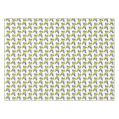 Nappe Purple Green Crayon Art Fournitures Enseignant Art (Devant (Horizontal))