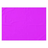 Nappe Purple psychédélique (Devant (Horizontal))
