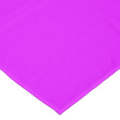 Nappe Purple psychédélique (Angle)