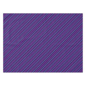 Nappe Purples répartis (Devant (Horizontal))