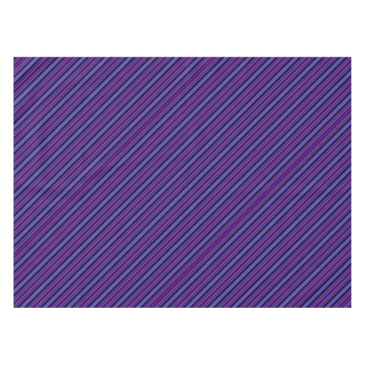 Nappe Purples répartis (Devant (Horizontal))