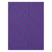 Nappe Purples répartis (Devant)