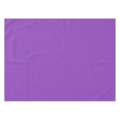 Nappe Purpureus (Devant (Horizontal))