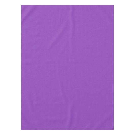 Nappe Purpureus (Devant)