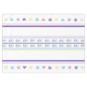 Nappe Purrmaid (Devant (Horizontal))