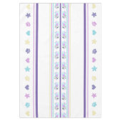 Nappe Purrmaid (Devant)