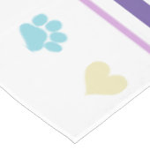 Nappe Purrmaid (Angle)