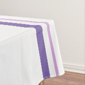 Nappe Purrmaid (In Situ)