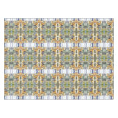 Nappe Pushcart Paradise (Devant (Horizontal))