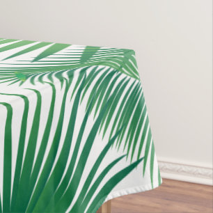 Nappe Quatre espèces de Sukkot Vintage pour la fête ju