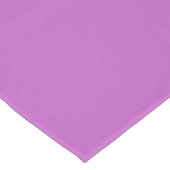 Nappe Que ferait Lizzie Bennet ? II (Angle)