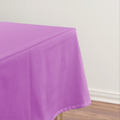 Nappe Que ferait Lizzie Bennet ? II (In Situ)