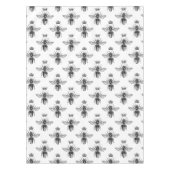 Nappe Queen Bee (Devant)