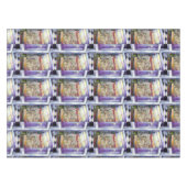 Nappe Rafraîchir dans un déli chaud (Devant (Horizontal))