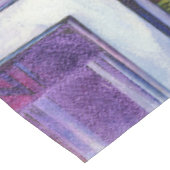 Nappe Rafraîchir dans un déli chaud (Angle)