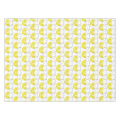 Nappe Rafraîchir Lemonade Jaune Citron Ade Pitcher Boire (Devant (Horizontal))