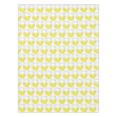 Nappe Rafraîchir Lemonade Jaune Citron Ade Pitcher Boire (Devant)