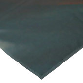 Nappe Rain hood girl (Angle)