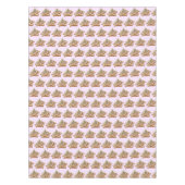 Nappe Rainbow Birday Party Australian Fairy Pread Food (Devant)