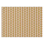 Nappe Rainbow Chocolate Chip Cookies Vente de gâteaux Al (Devant (Horizontal))