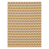 Nappe Rainbow Chocolate Chip Cookies Vente de gâteaux Al (Devant)