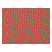 Nappe Rainbow Lollipop Candy Shop Birthday Pride Lolly (Devant (Horizontal))