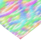 Nappe Rainbow sparkle bubbles (Angle)