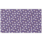 Nappe Rainbow Stars (Devant (Horizontal))