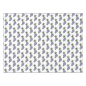 Nappe Raisins (Devant (Horizontal))