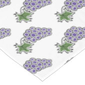 Nappe Raisins (Angle)