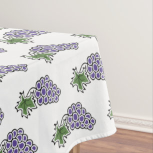 Nappe Raisins