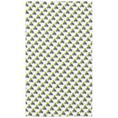 Nappe Raisins (Devant)