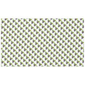Nappe Raisins (Devant (Horizontal))