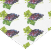 Nappe Raisins (Angle)