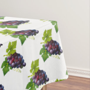 Nappe Raisins