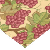 Nappe Raisins (Angle)
