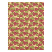 Nappe Raisins (Devant)