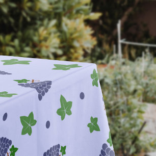 Nappe Raisins