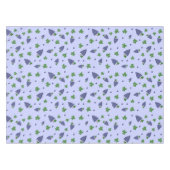 Nappe Raisins (Devant (Horizontal))