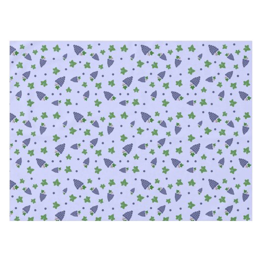Nappe Raisins (Devant (Horizontal))